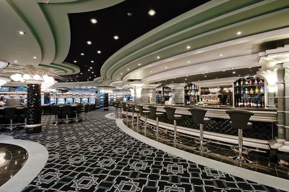 MSC Cruises, MSC Divina, Casino Veneziano 6, Copyrights - MSC Rights.jpg